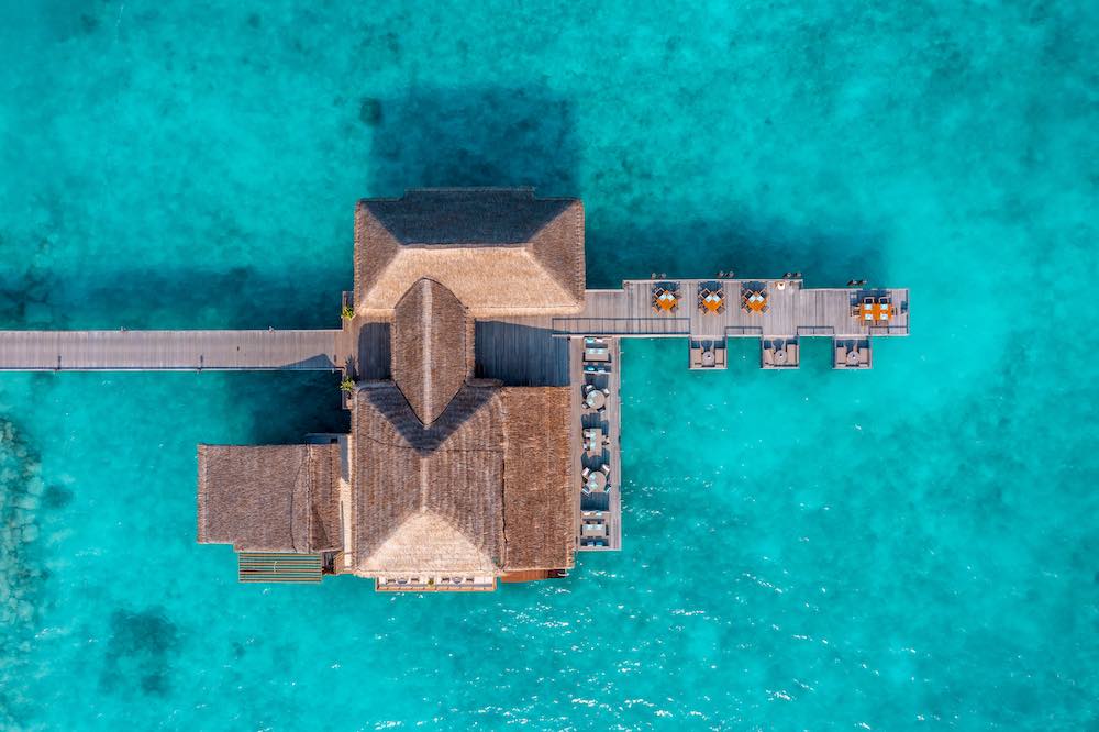 Lagoon Bar at Vakkaru thumbnail 4